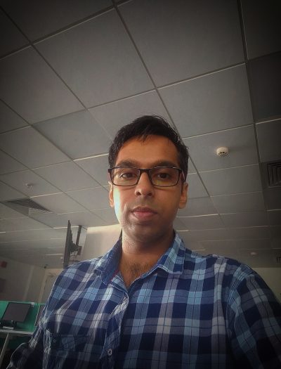 SatishYadav